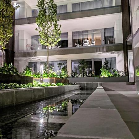 Prada' Home Eco Suites Бардолино Екстериор снимка