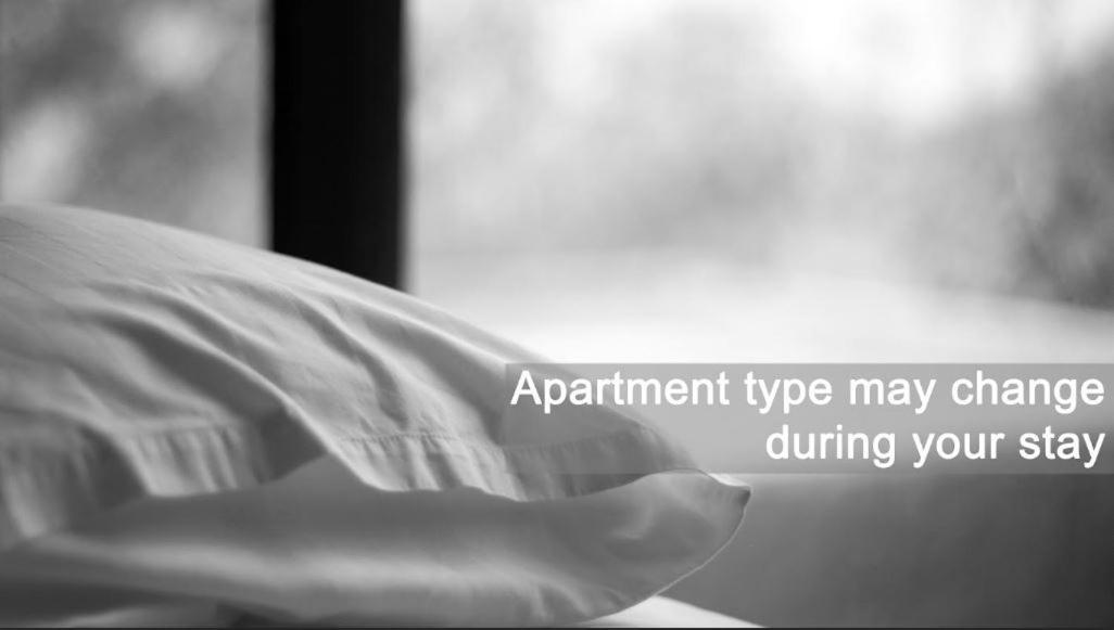 Prada' Home Eco Suites Бардолино Екстериор снимка