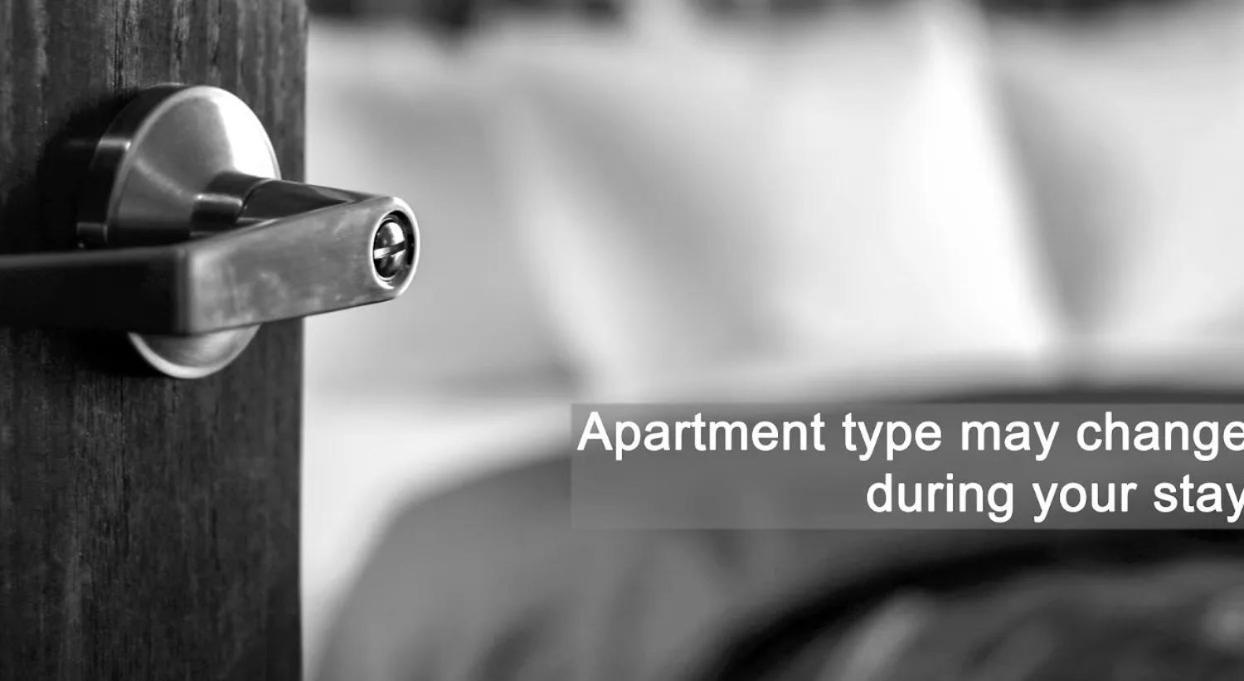 Prada' Home Eco Suites Бардолино Екстериор снимка