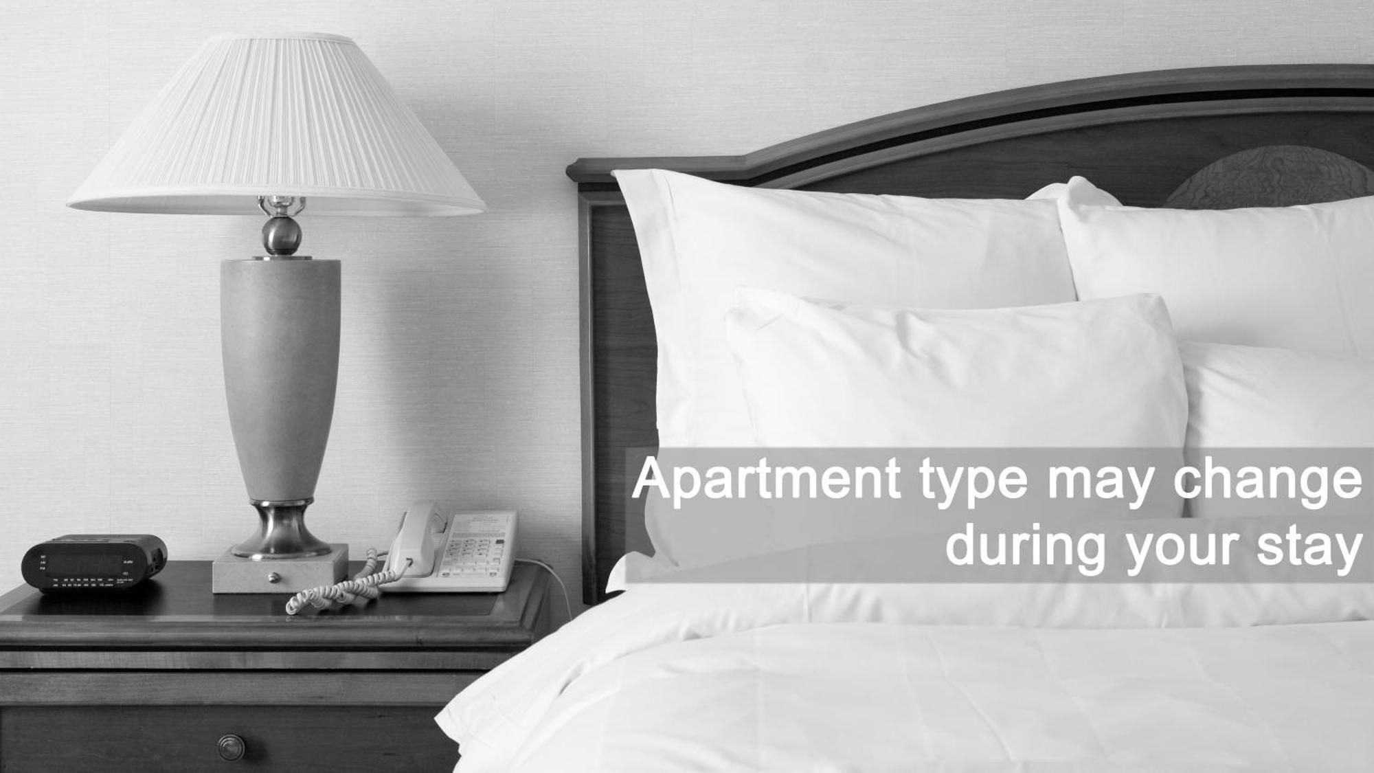 Prada' Home Eco Suites Бардолино Екстериор снимка